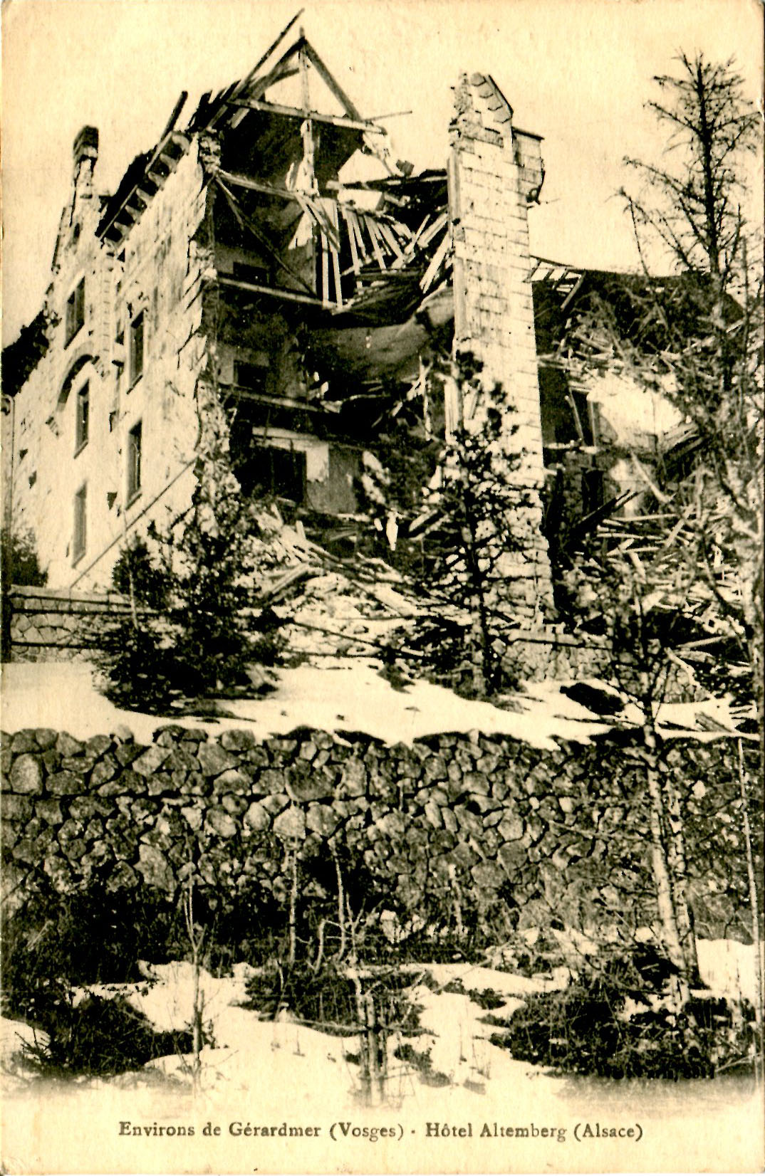86-Altenberg