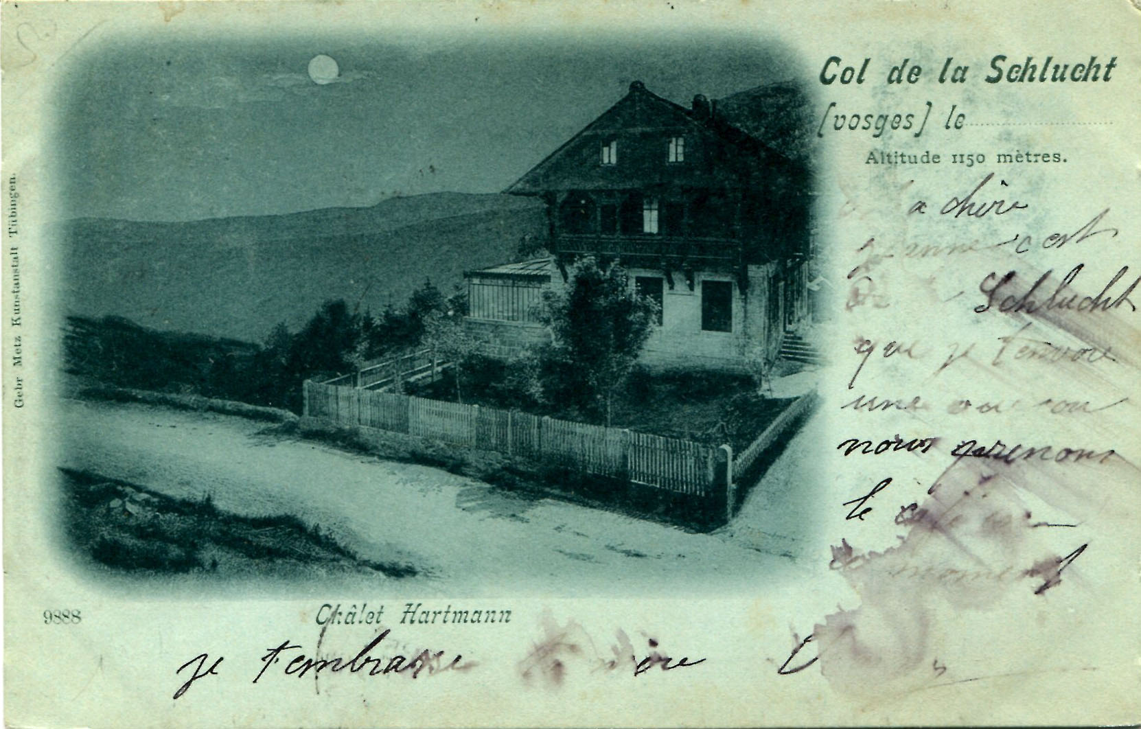 Hartmann-30