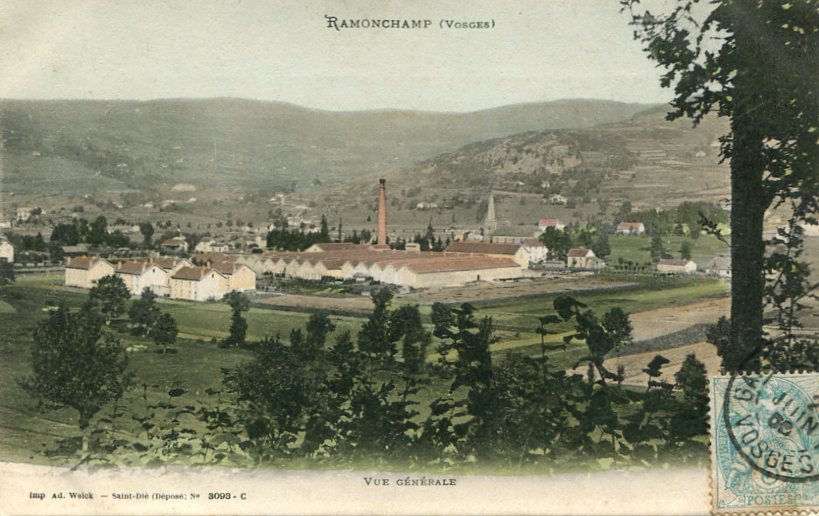Vue générale -c