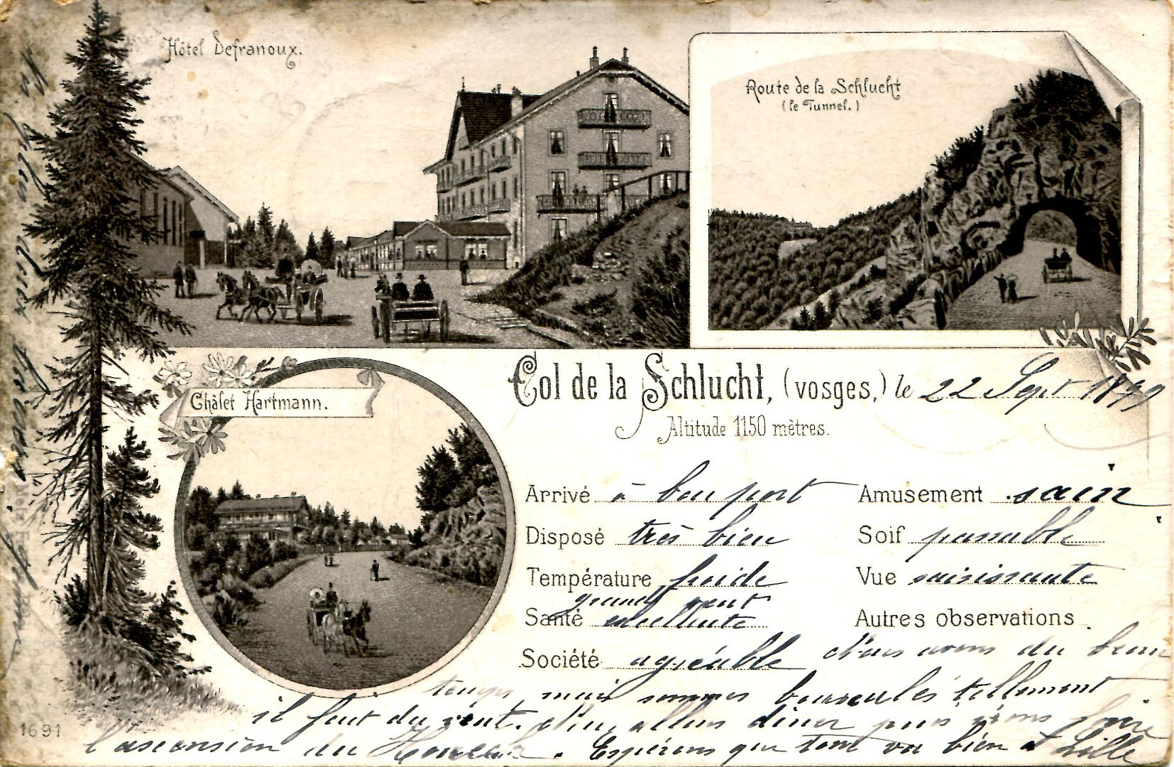 014-Schlucht