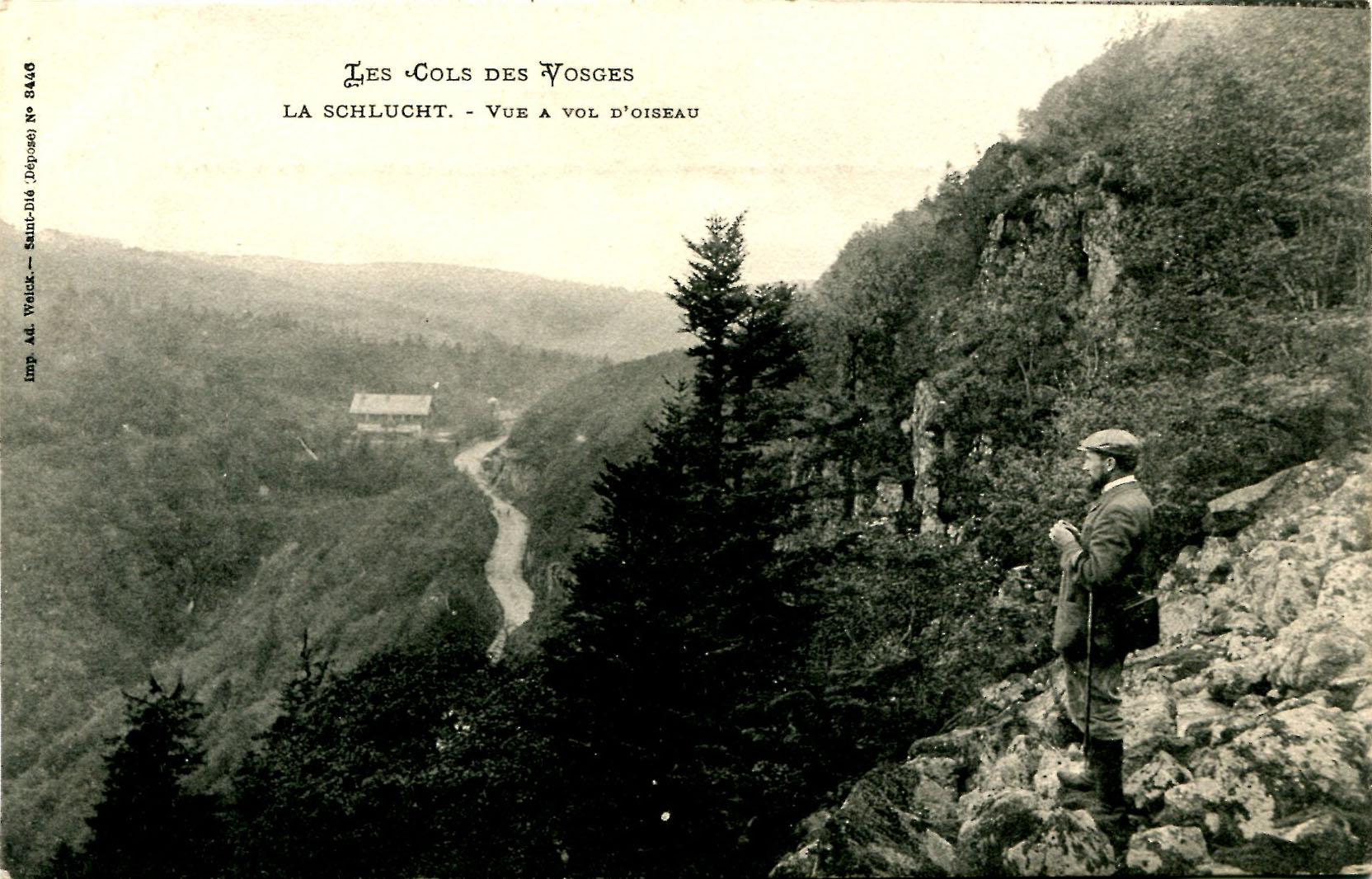 022-Schlucht