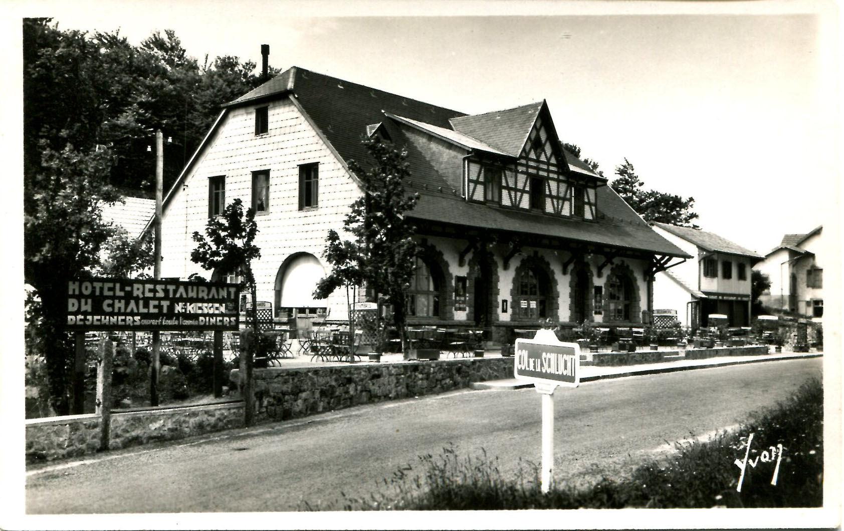 HotelsChalet-05