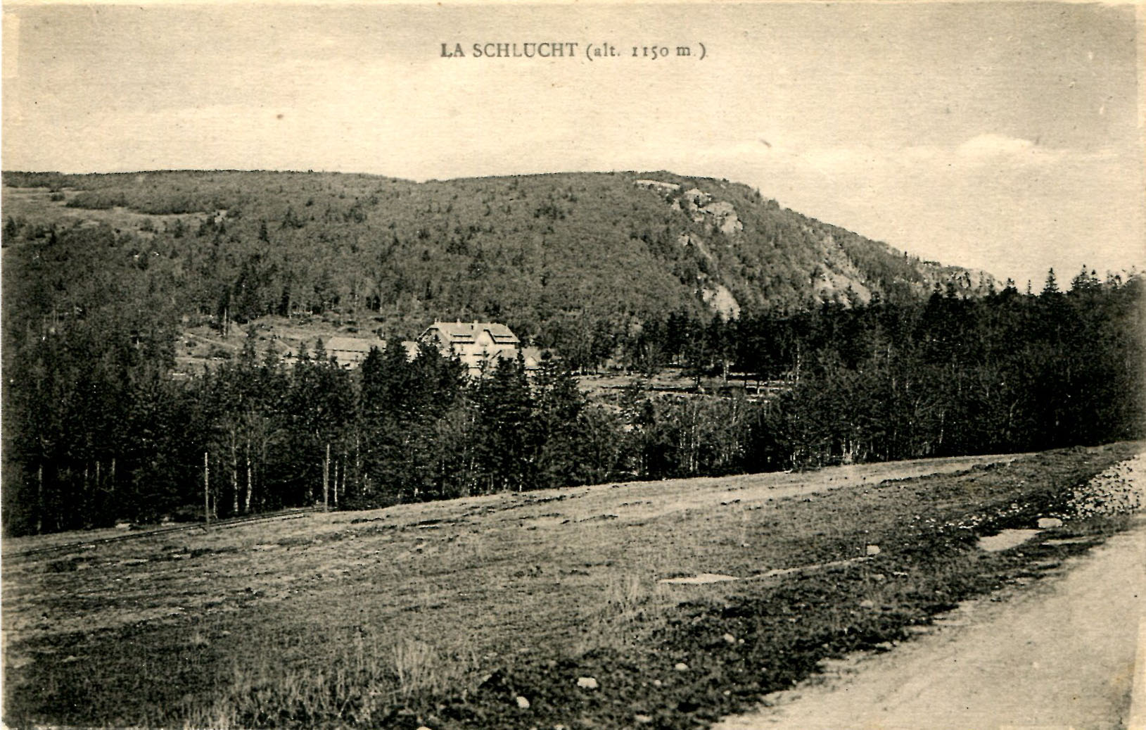 018-Schlucht