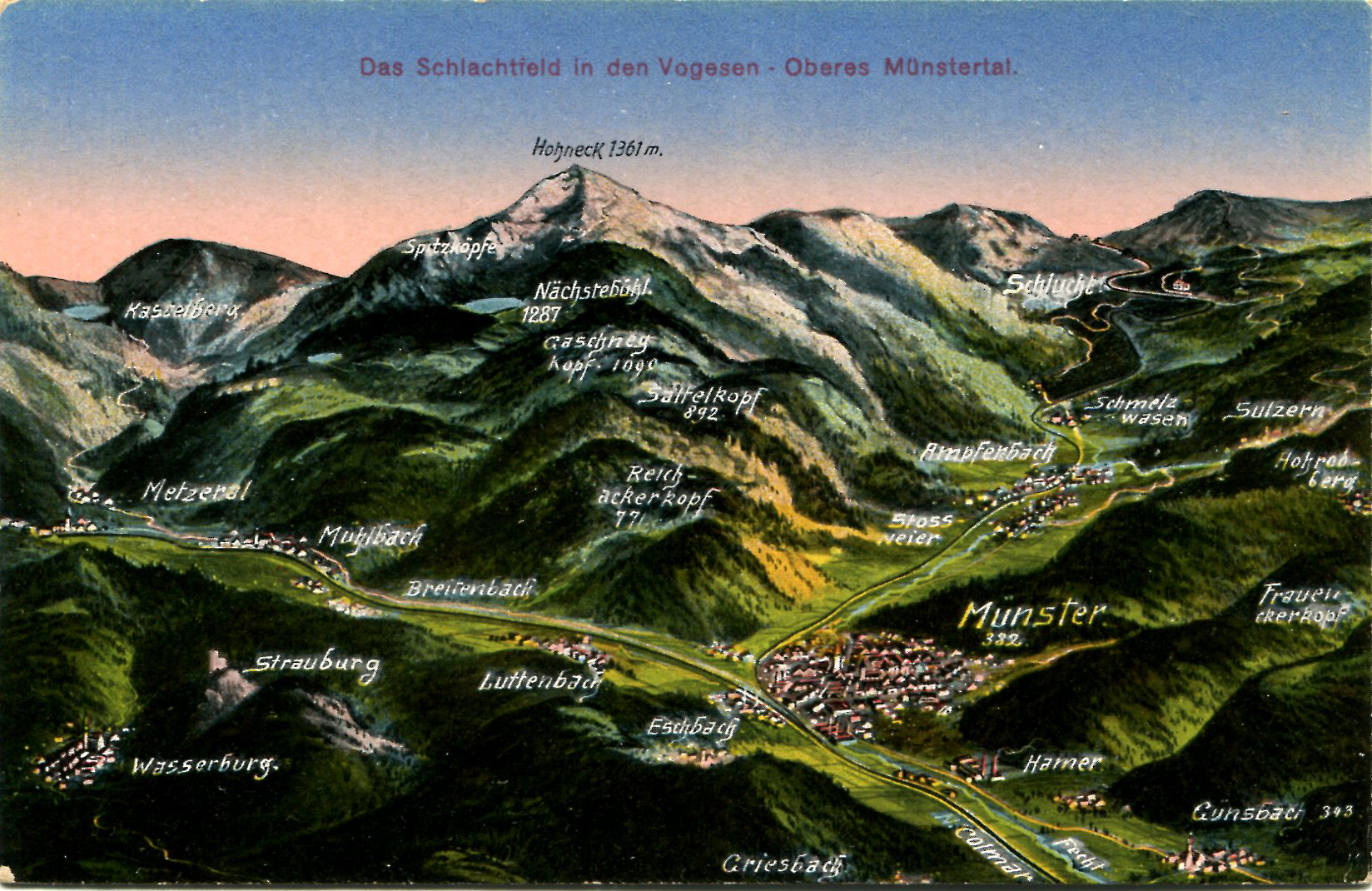 Hohneck-V-003