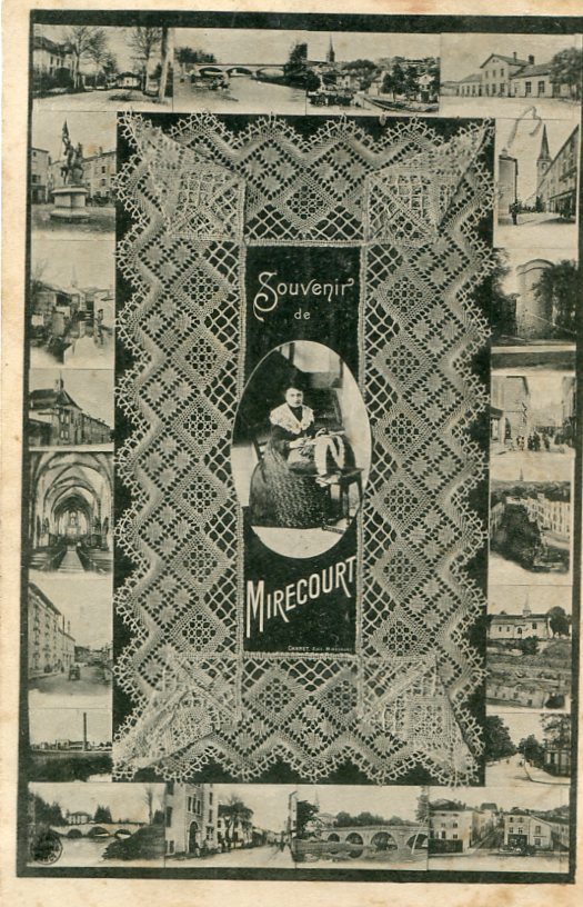 Souvenir