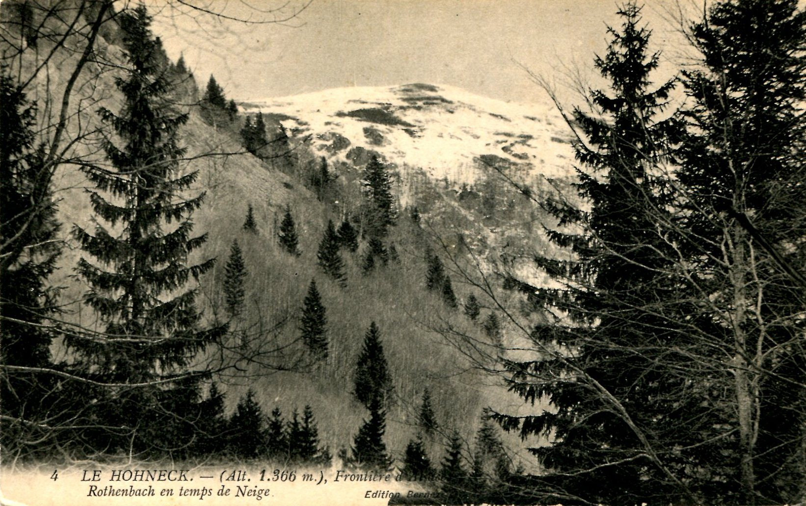 Hohneck-V-045