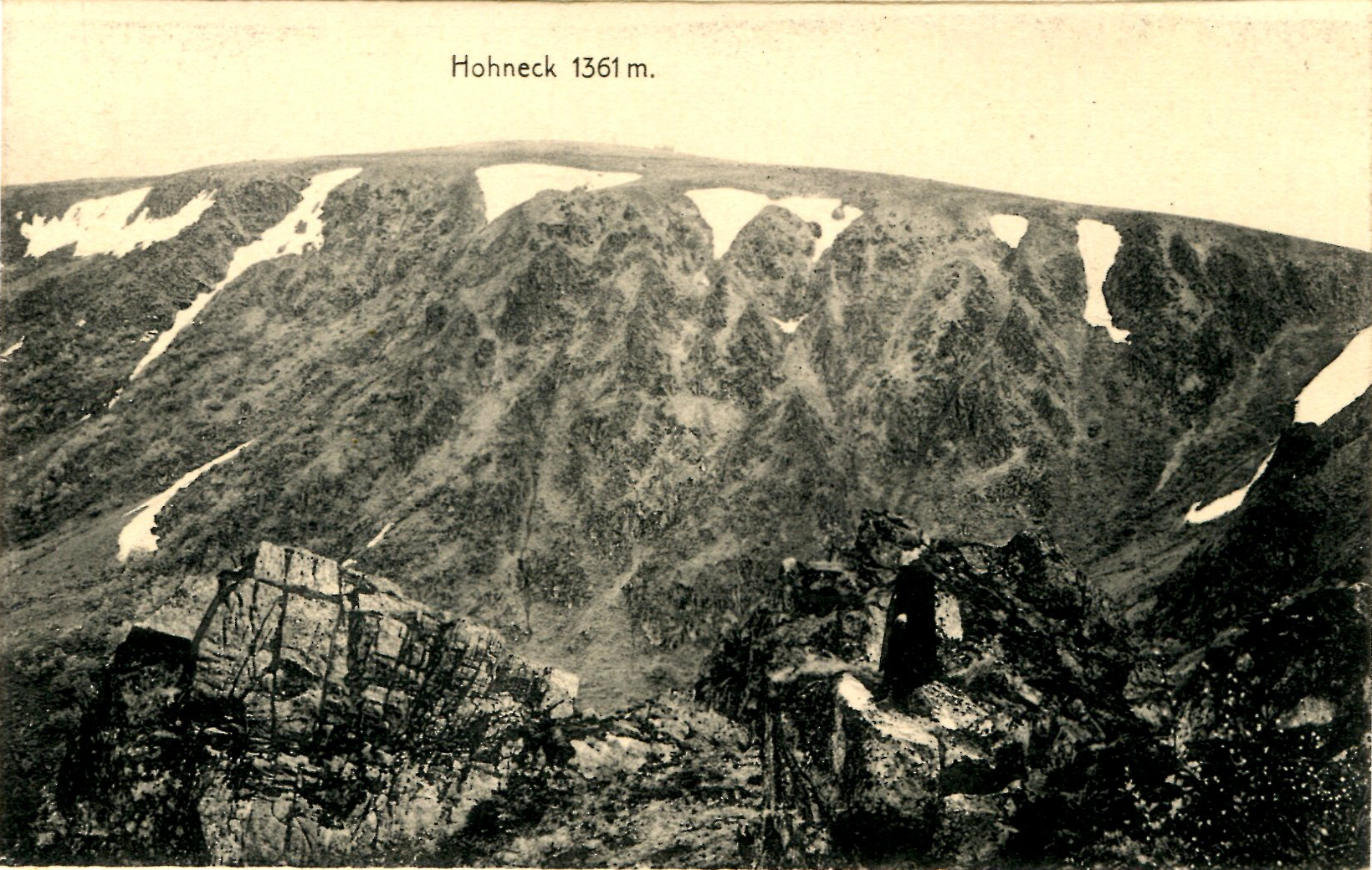 Hohneck-V-048