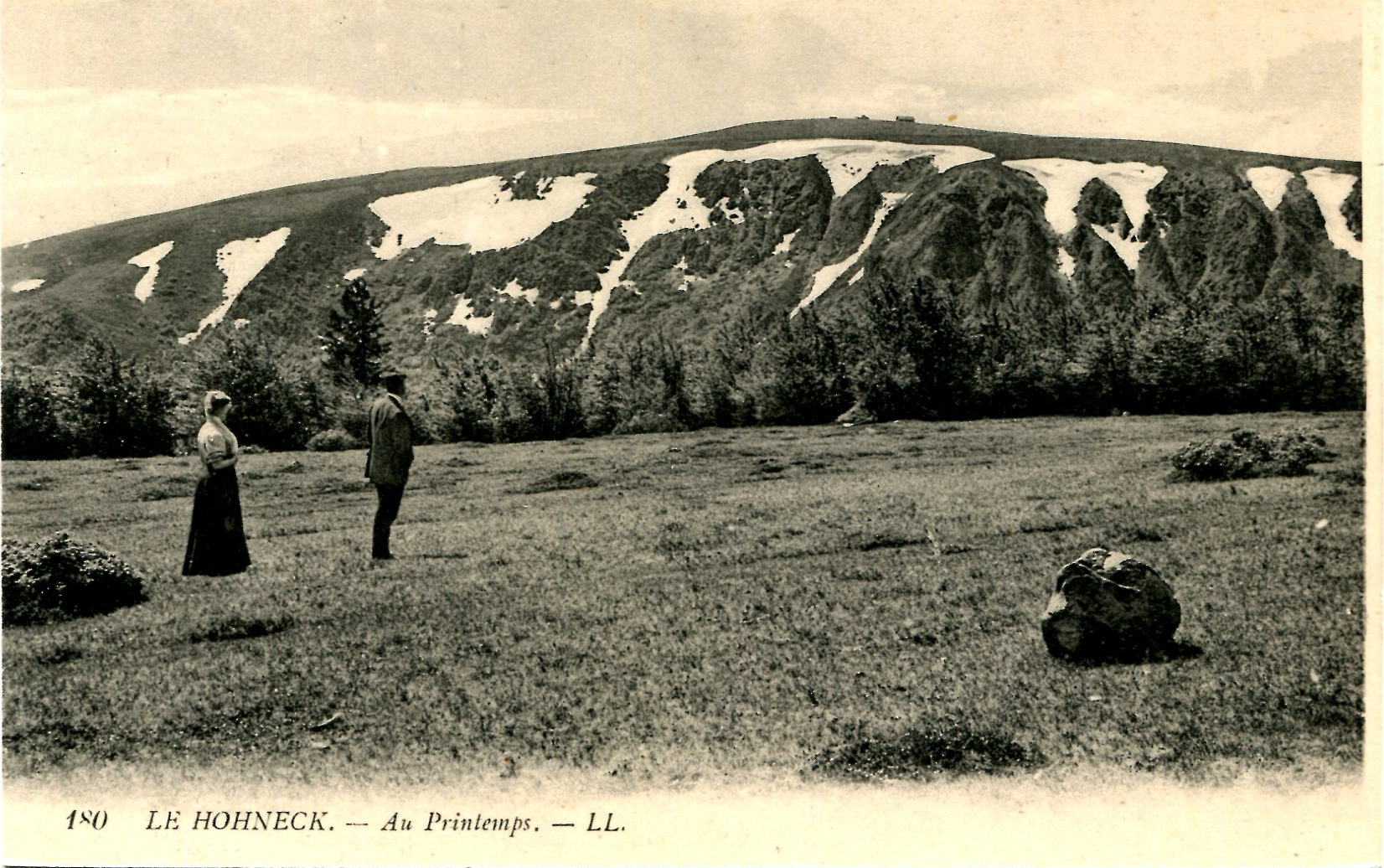 Hohneck-V-051