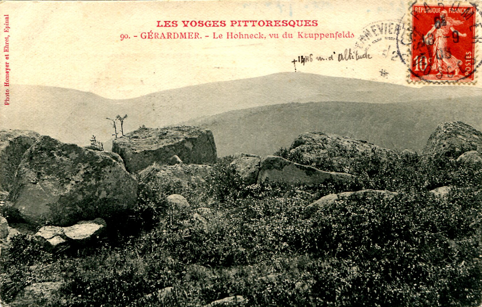 Hohneck-V-066