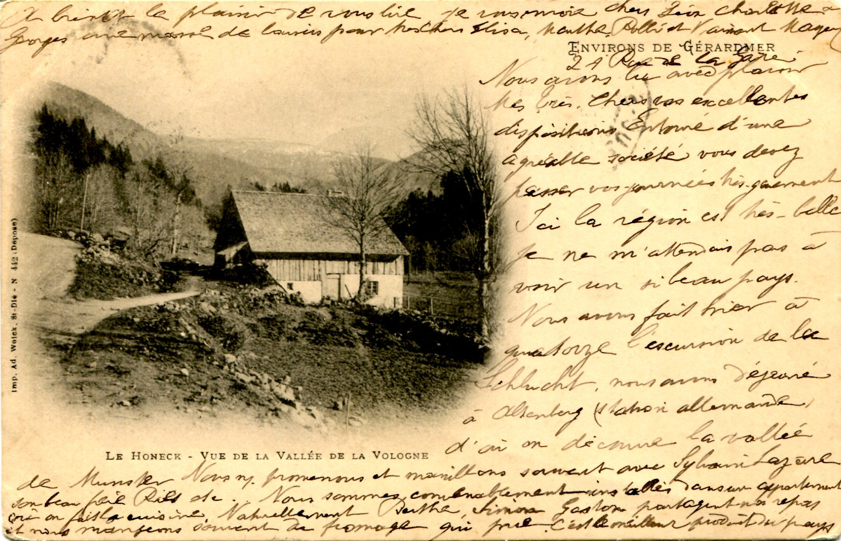 Hohneck-V-111