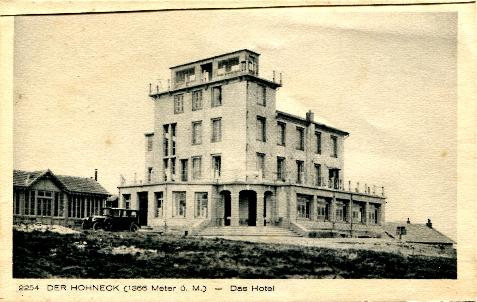 Hohneck-V-114