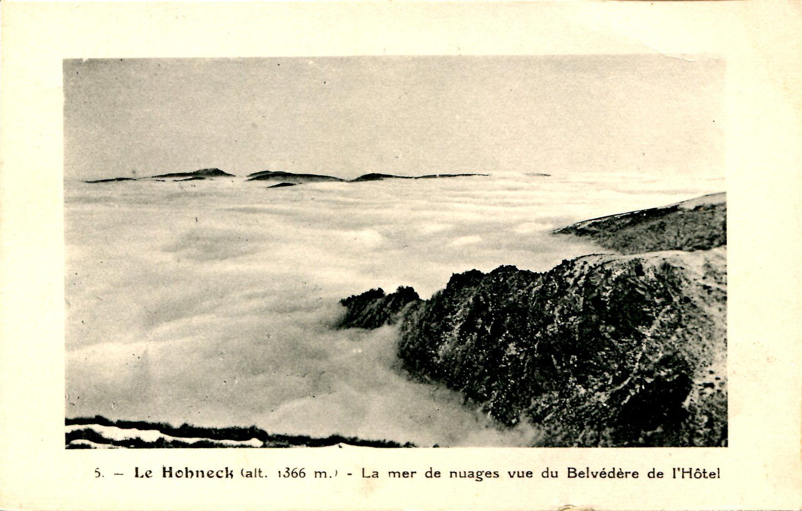 Hohneck-V-135