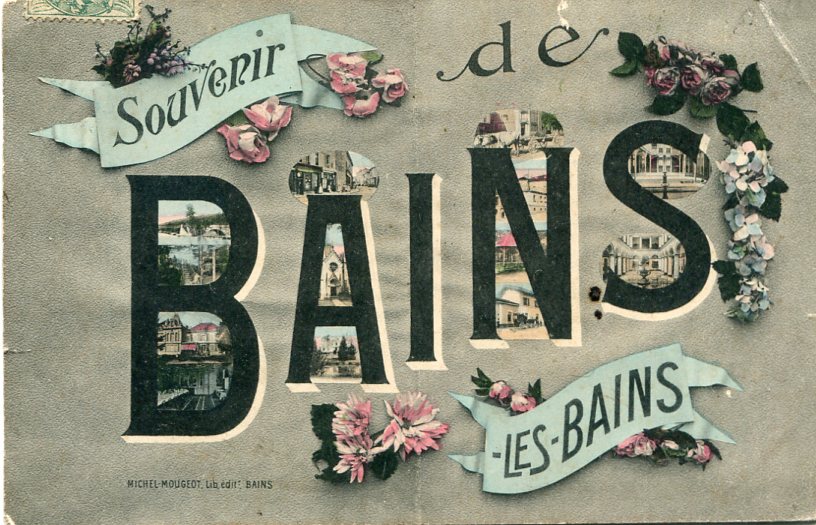 Souvenir