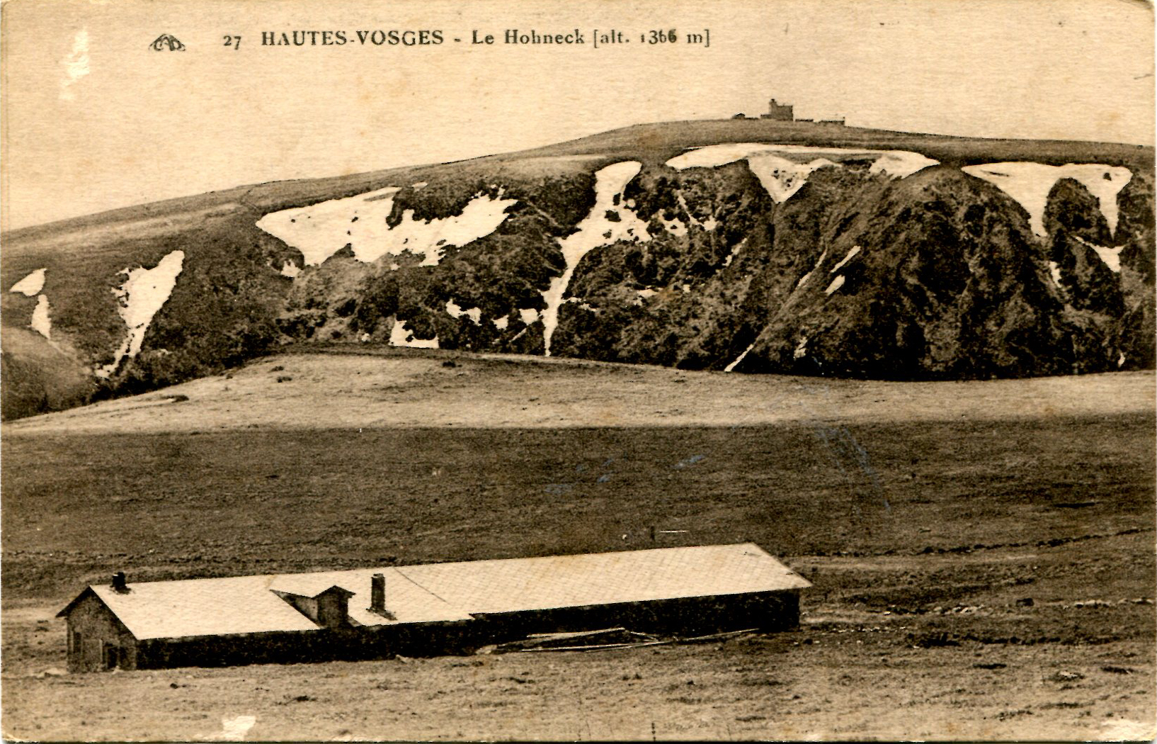 Hohneck-V-054