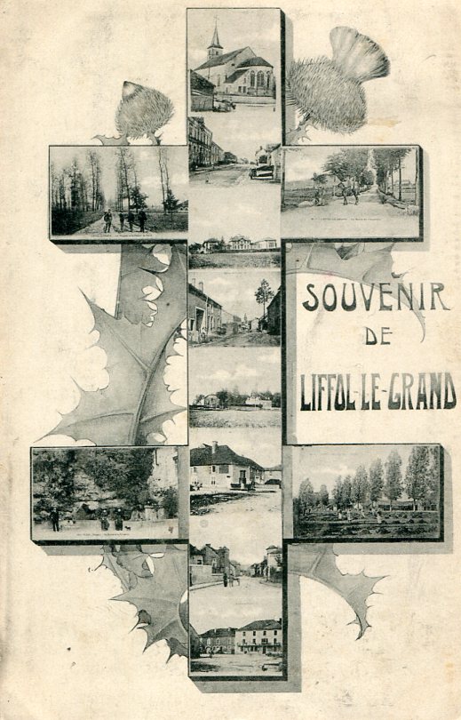 Souvenir