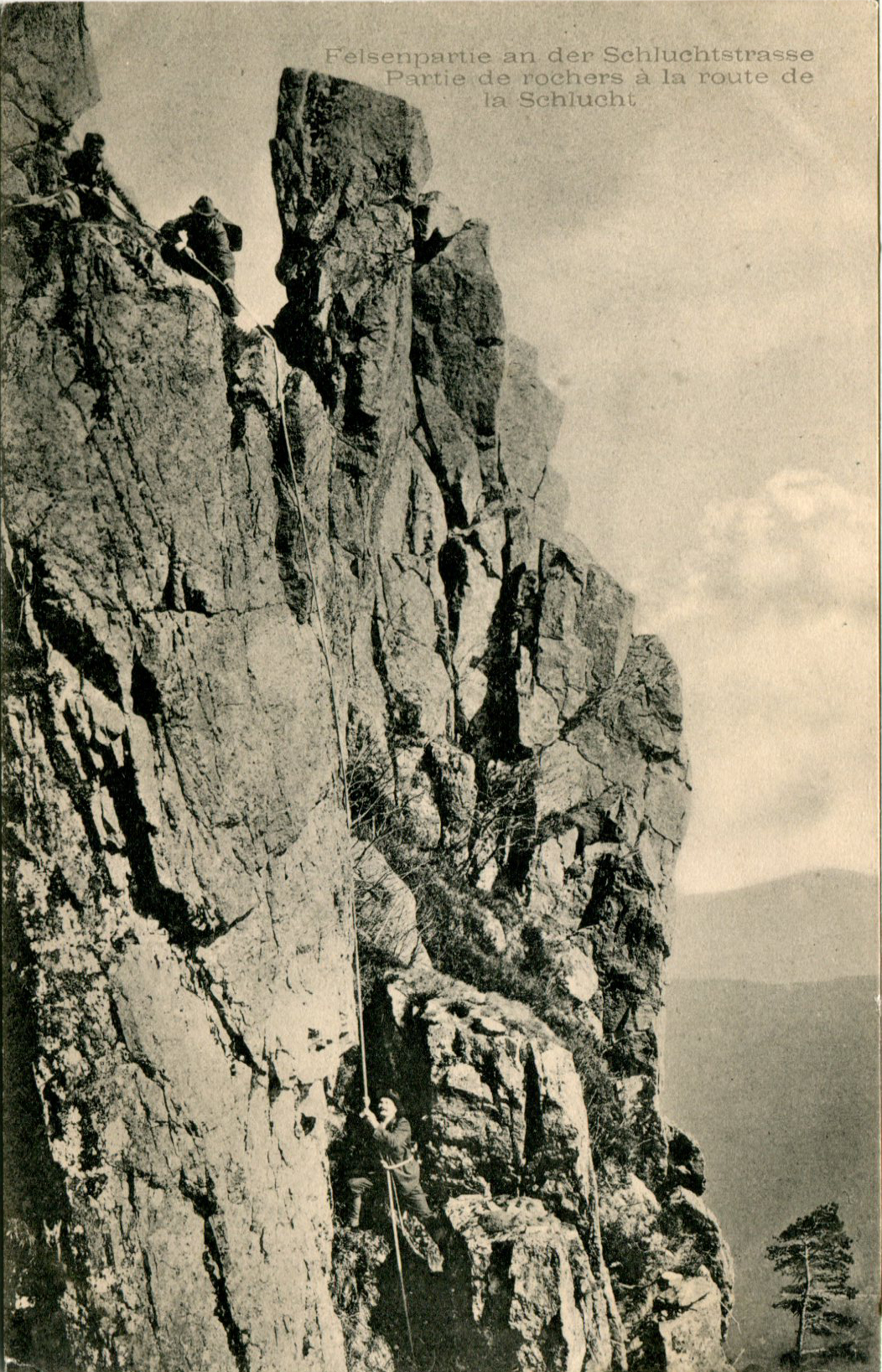 68-VersantsAlsace