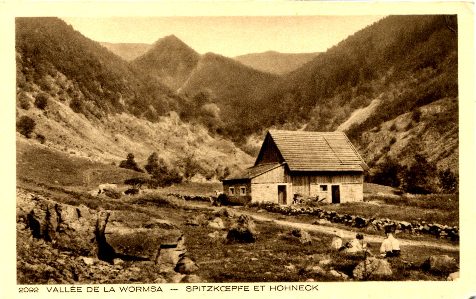81-VersantsAlsace