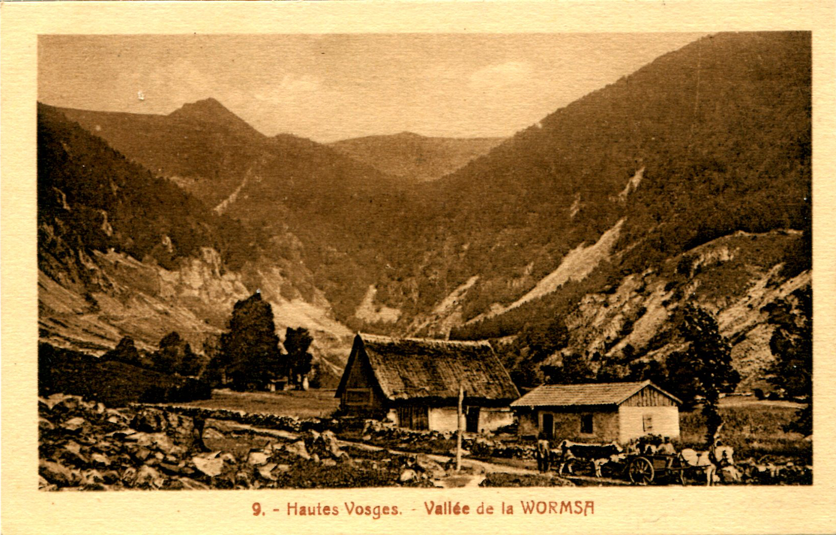 84-VersantsAlsace