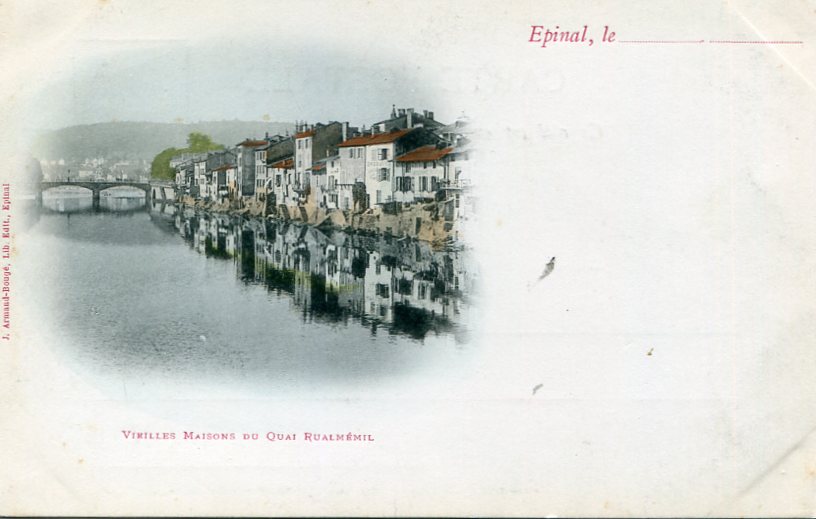 Quai Rualmémil