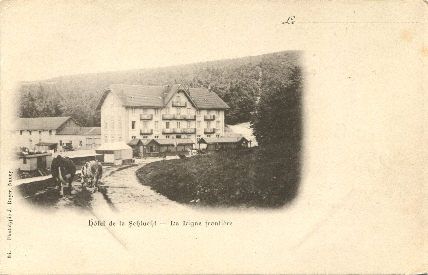 Schlucht-03