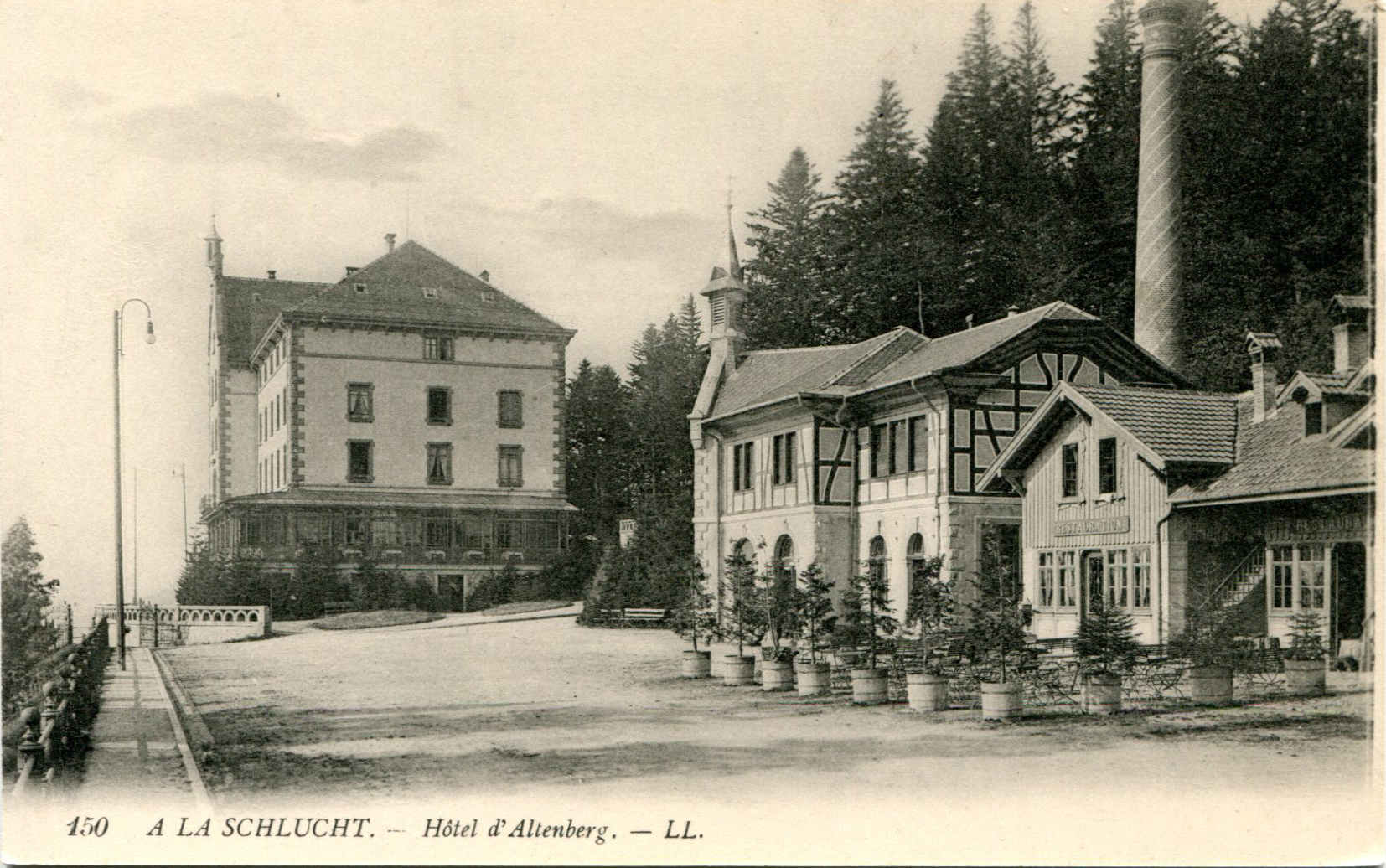 55-Altenberg