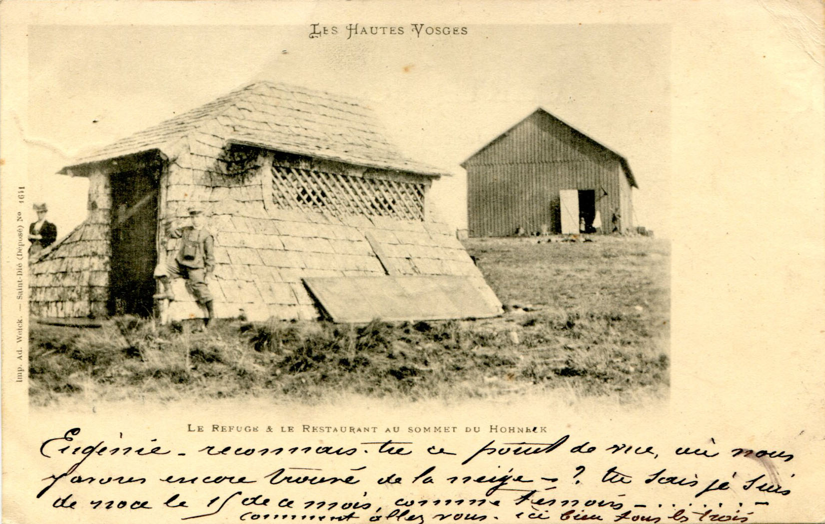 Hohneck-V-141