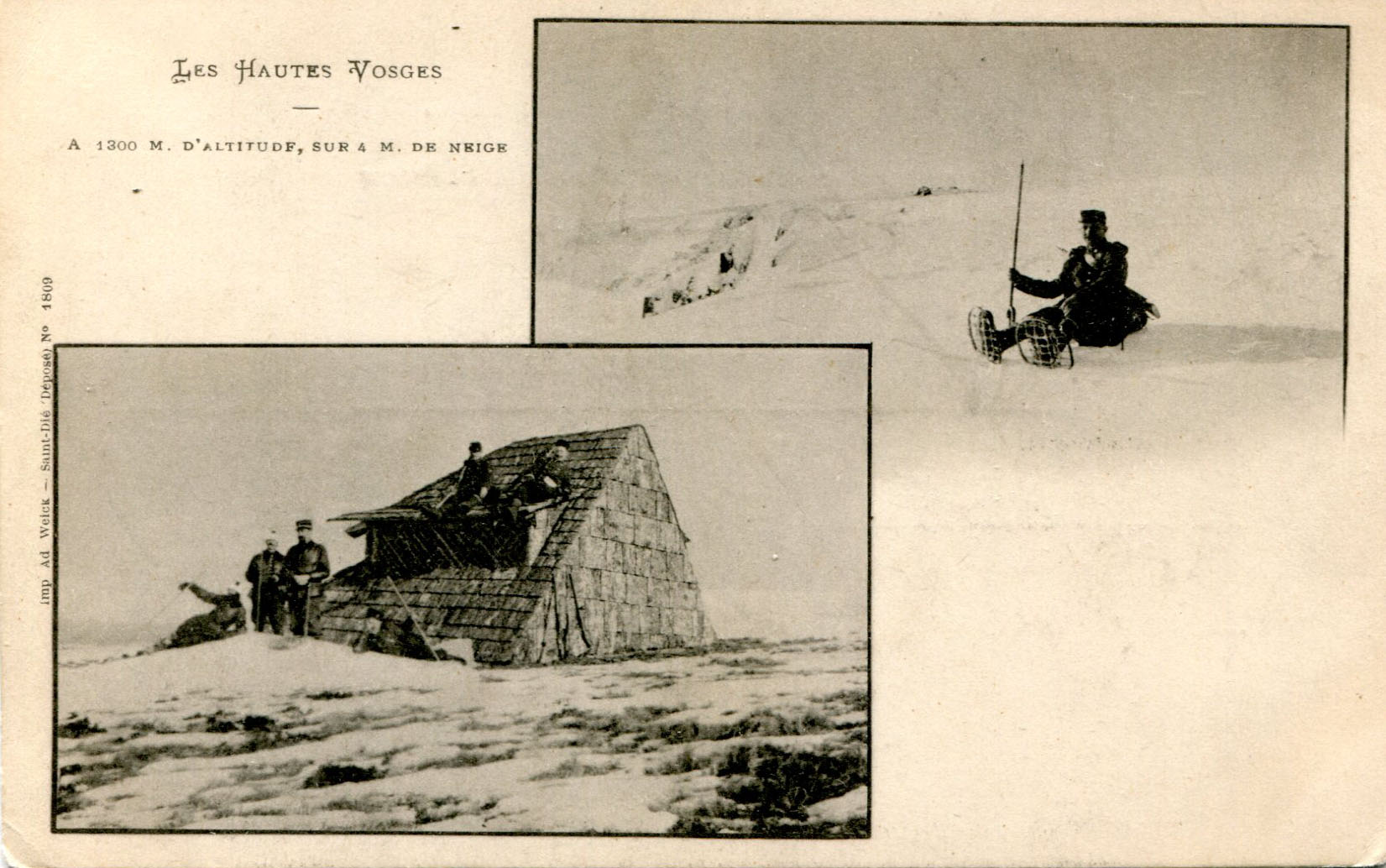 Hohneck-V-035