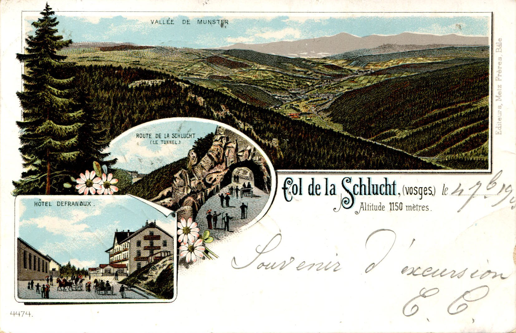 013-b-Schlucht