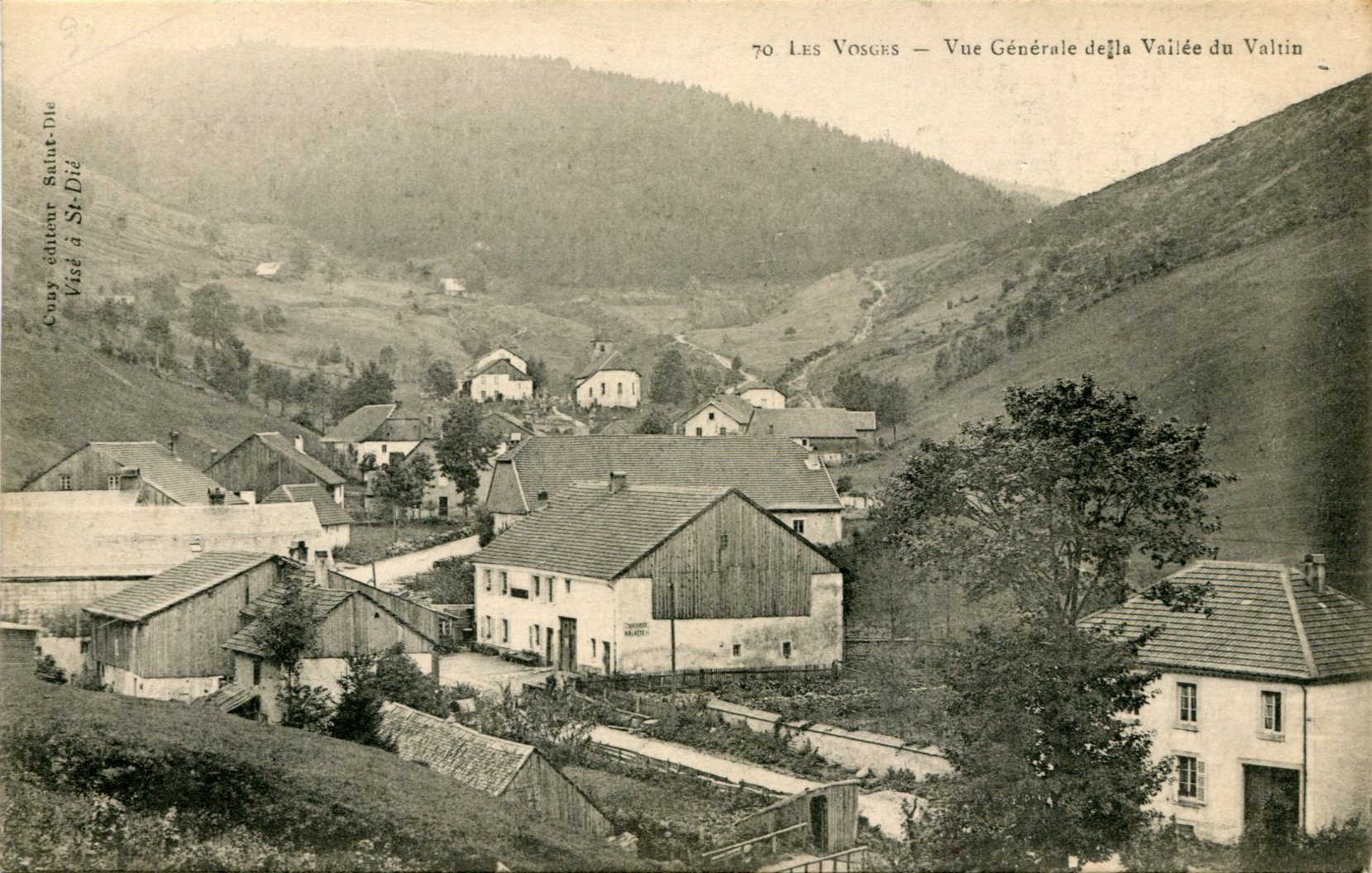 140-Vue générale