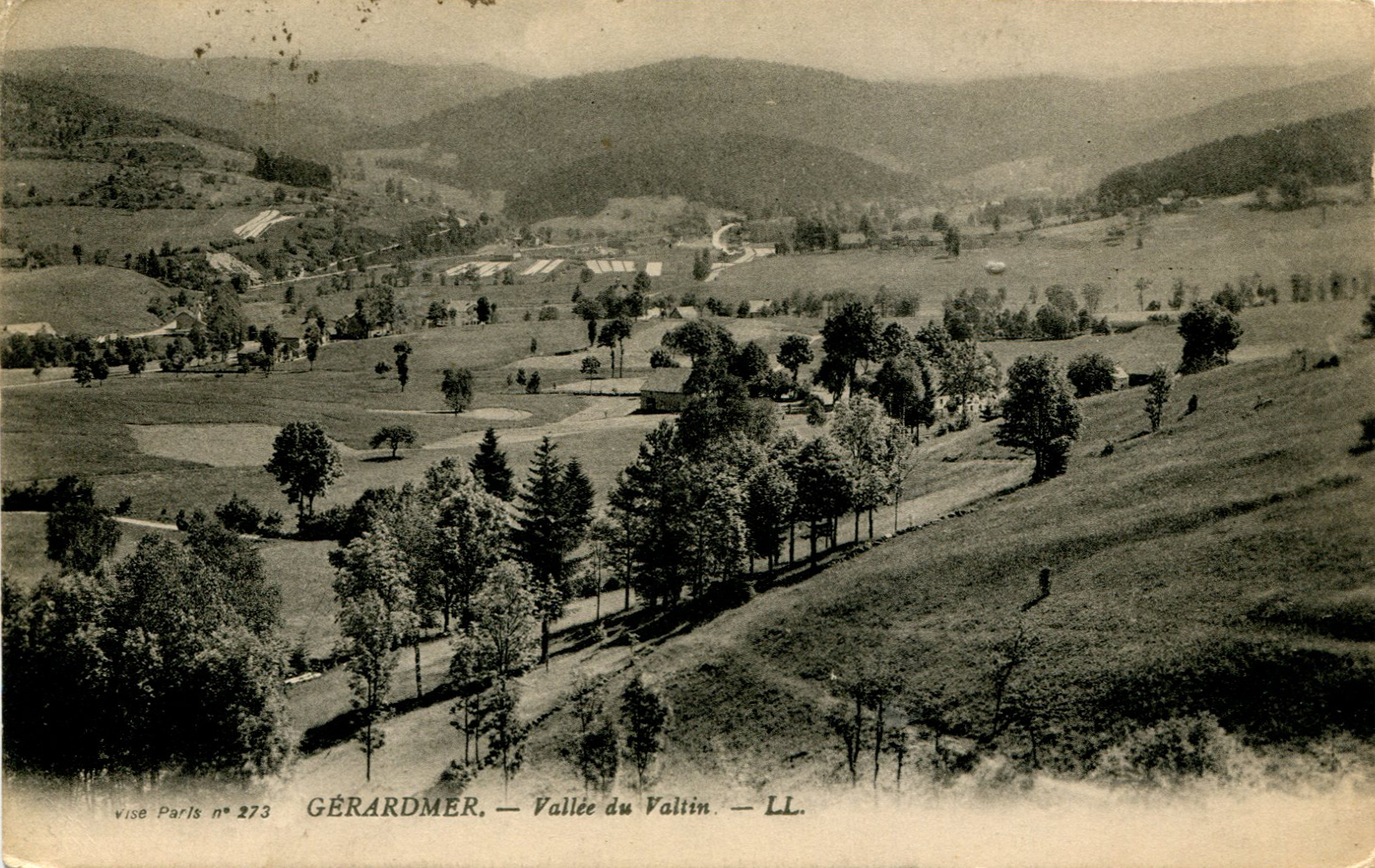 210-Le Valtin