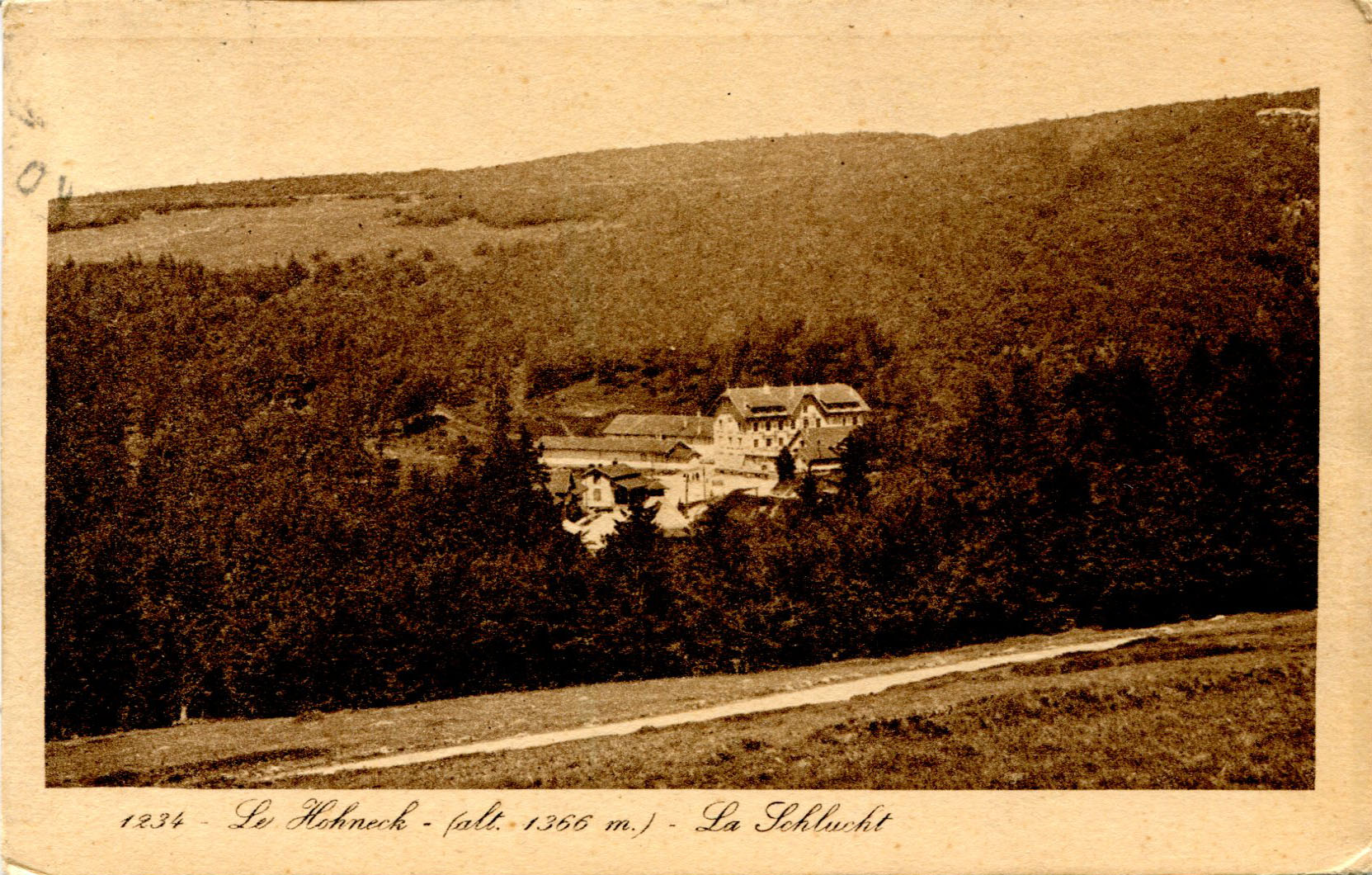 017-d-Schlucht