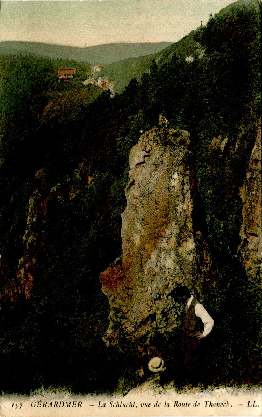 017-f-Schlucht