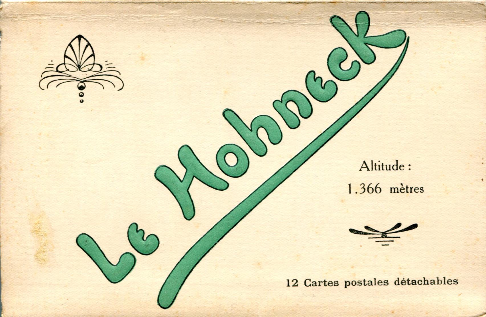 Hohneck-C2-00
