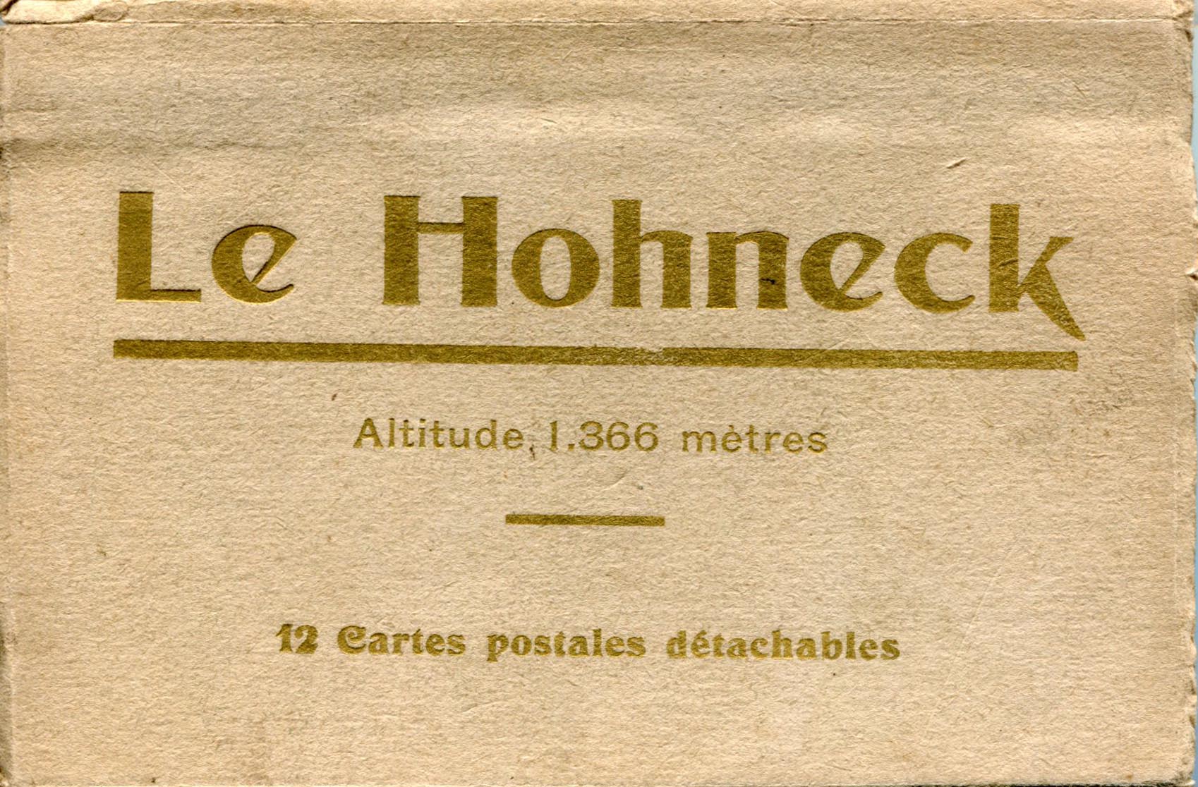 Hohneck-C1-00