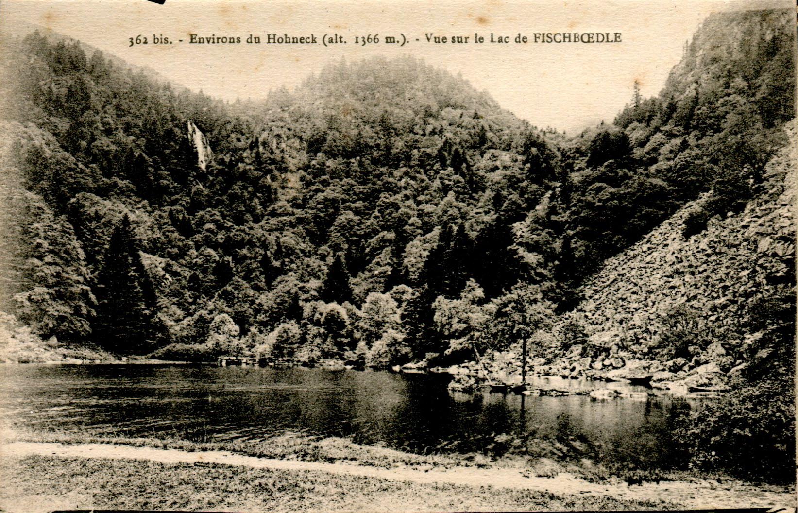 Hohneck-C1-08