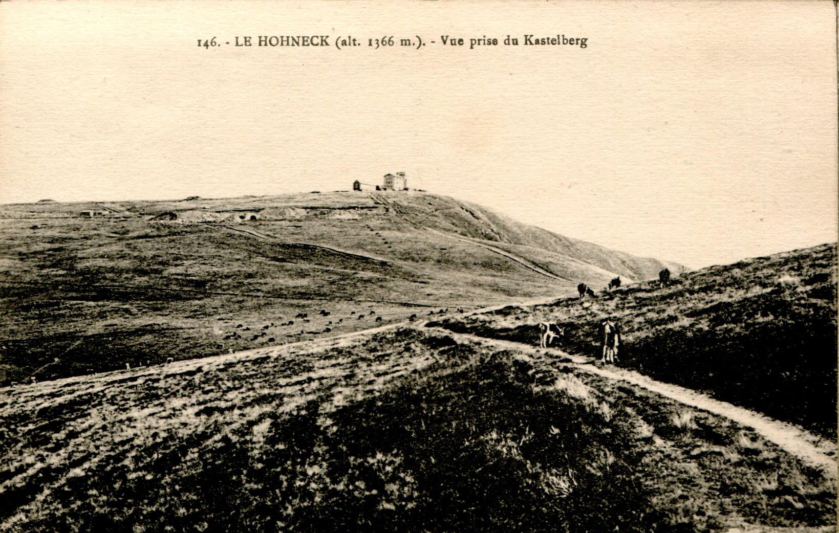 Hohneck-C1-11