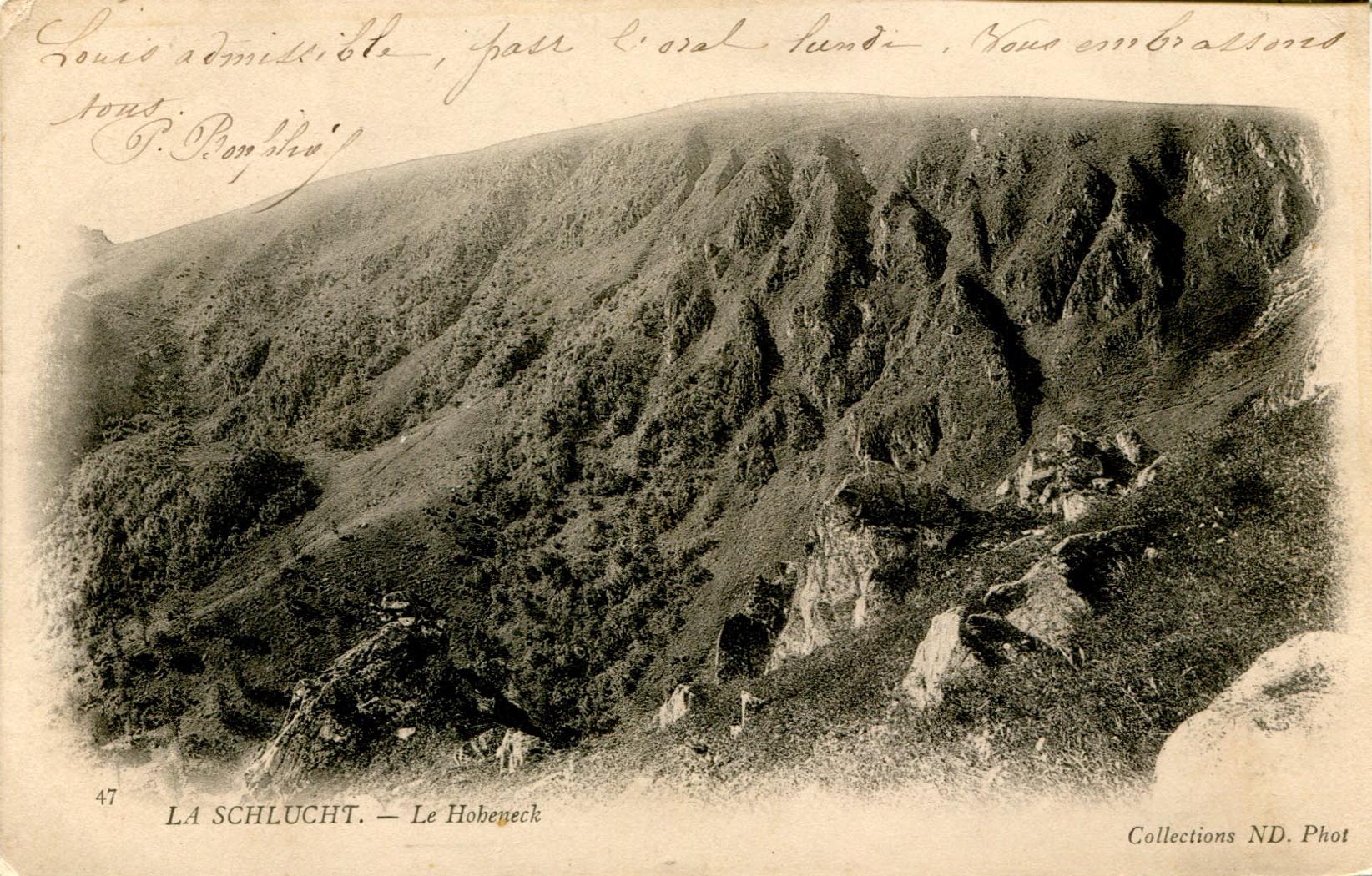 Hohneck-V-006