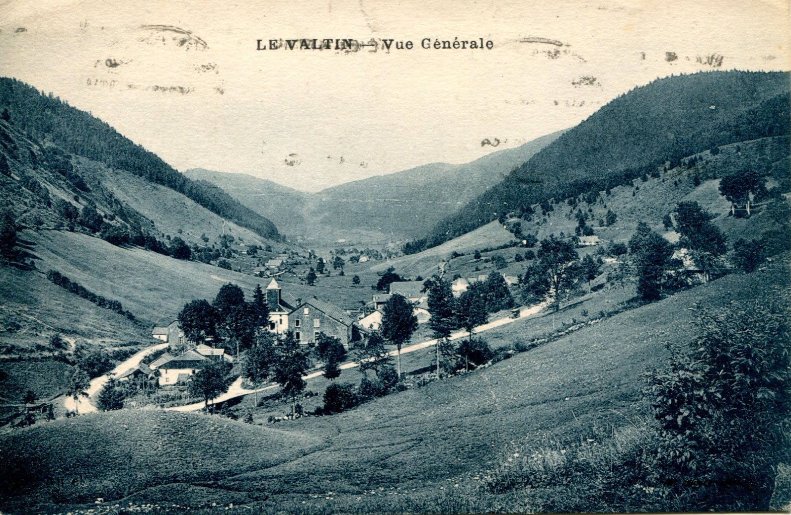 105-Vue générale