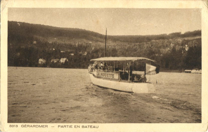 Moteur-005